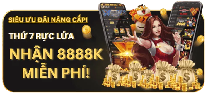 Bí quyết tận dụng ưu đãi iwinclub
