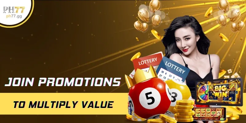 Chương trình VIP iwinclub link vào