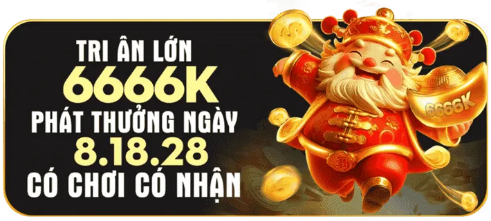Lợi ích thành viên VIP iwinclub