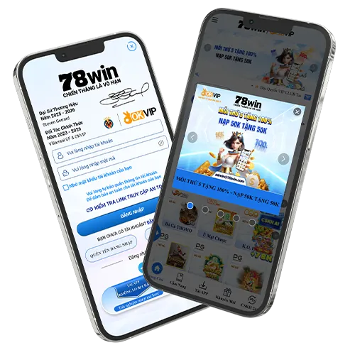Khuyến mãi iwinclub link vào độc quyền