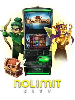 Đa dạng trò chơi iwinclub