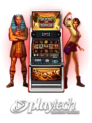 Khuyến mãi iwinclub hấp dẫn