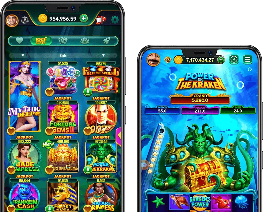 Giao diện iwinclub link vào thân thiện