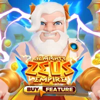Game đá gà iwinclub