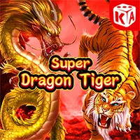 Cấp bậc VIP Kim Cương iwinclub