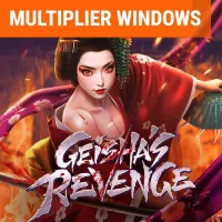 Game nổ hũ iwinclub