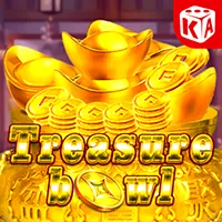 Quản lý tài khoản riêng iwinclub
