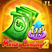 Biểu đồ minh họa các loại dữ liệu được iwinclub link vào thu thập và cách chúng được sử dụng để đảm bảo giao dịch an toàn và hỗ trợ khách hàng hiệu quả.