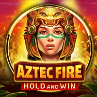 Sòng bạc trực tuyến iwinclub