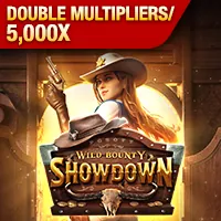 Thưởng nạp tiền iwinclub