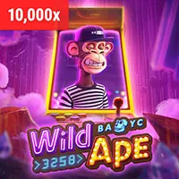 Hình ảnh định nghĩa cookie và cách chúng hoạt động trên iwinclub link vào, bảo mật thông tin người dùng
