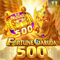 Sòng bạc trực tuyến iwinclub