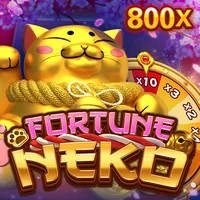 Hoàn trả cao iwinclub