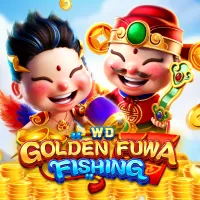 Cá cược thể thao iwinclub