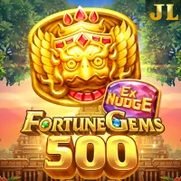 Giải quyết nhanh chóng iwinclub