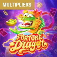 Game bắn cá iwinclub