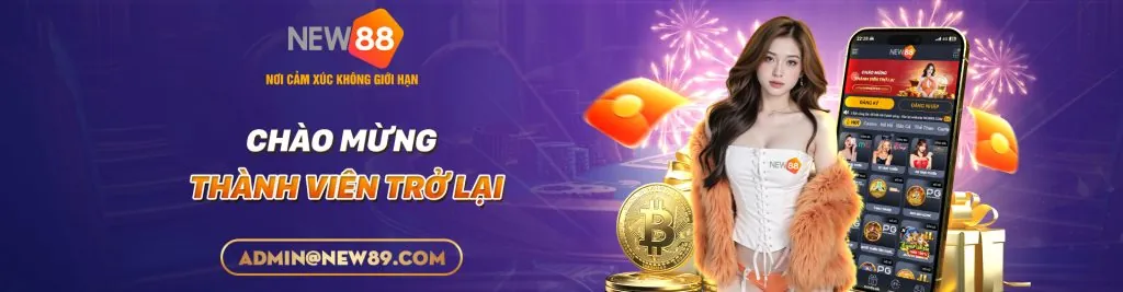 Hình ảnh giới thiệu về iwinclub link vào