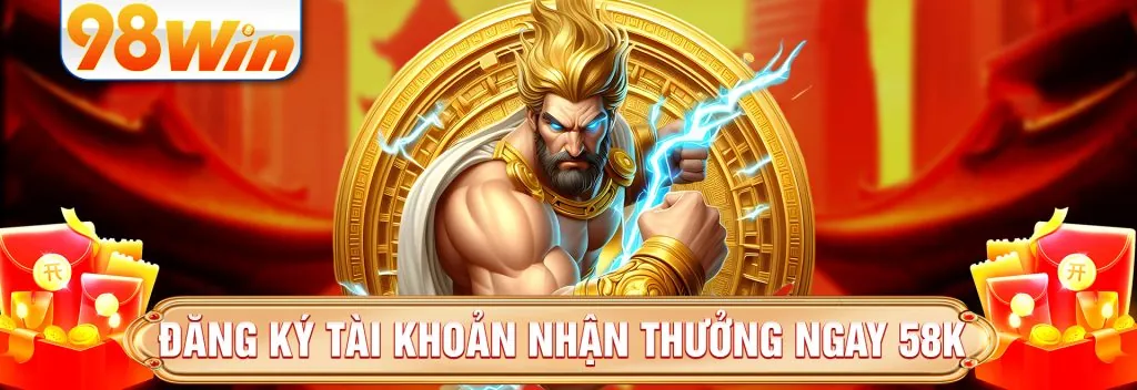 Khuyến mãi nạp tiền iwinclub