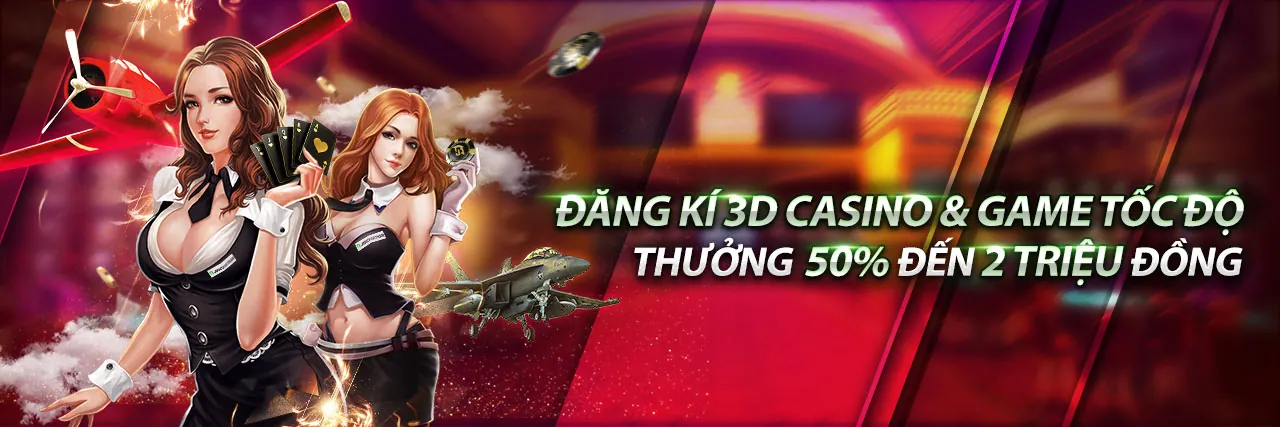 Sòng bạc iwinclub trực tuyến 2026