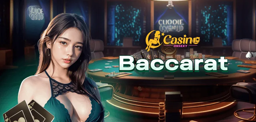 Tỷ lệ đổi thưởng hấp dẫn tại iwinclub Bắn Cá