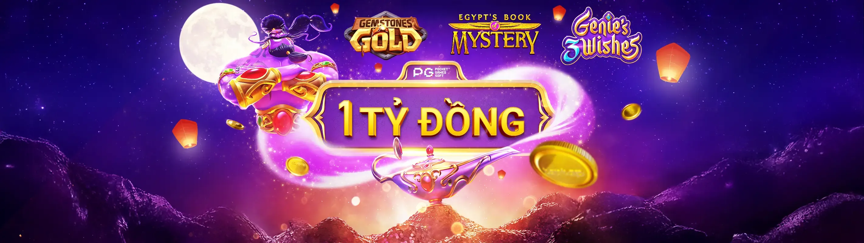 Game Nổ Hũ iwinclub với giải độc đắc lớn