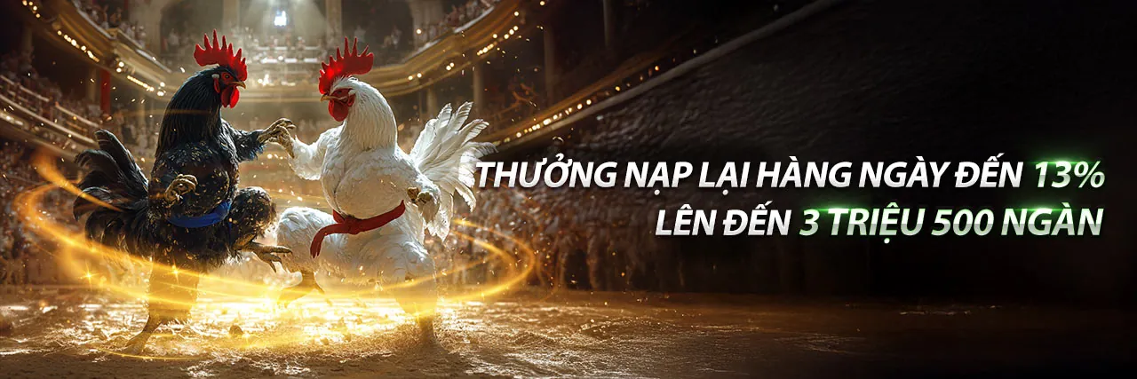Đá Gà Trực Tuyến Sôi Động tại iwinclub