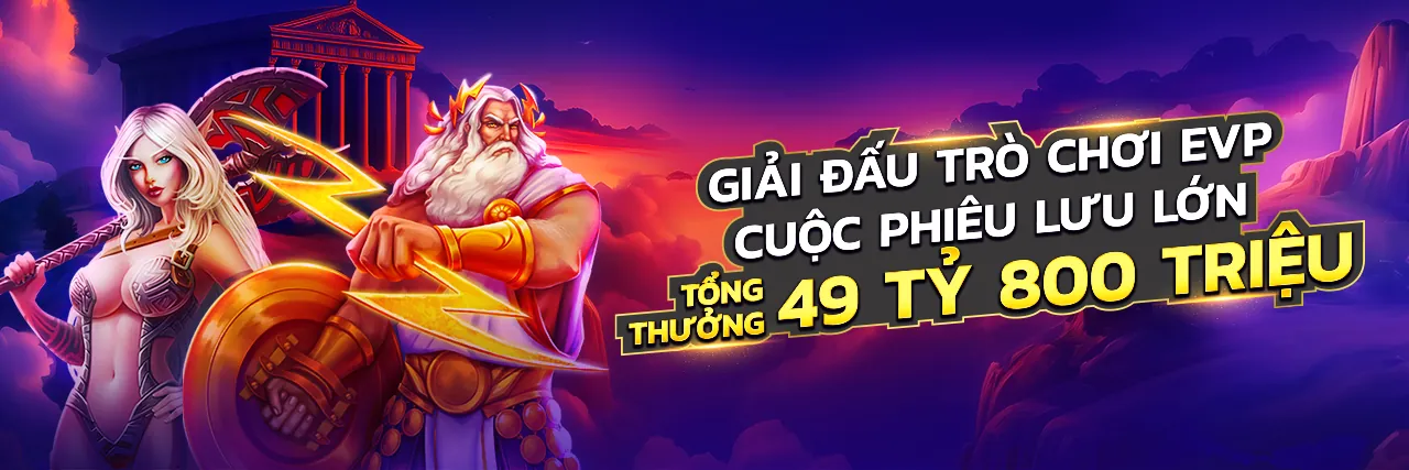 Chào mừng người chơi mới tại iwinclub link vào 2026