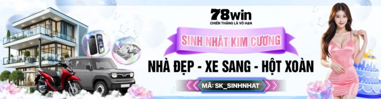 Thành viên VIP iwinclub link vào tận hưởng đặc quyền