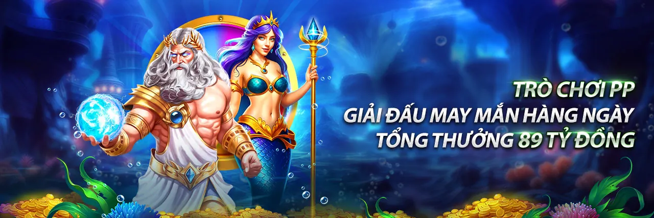 Hình ảnh nền hướng dẫn đăng ký iwinclub link vào