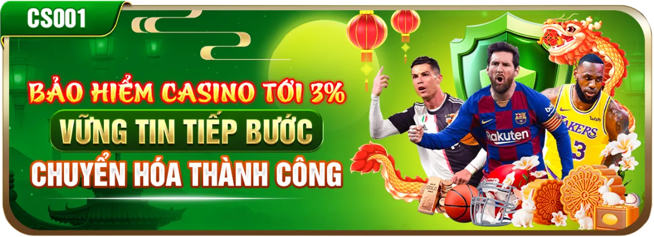 Hình ảnh đại diện cho chính sách bảo mật của iwinclub link vào 2026, với các biểu tượng bảo vệ dữ liệu và màu sắc xanh vàng đặc trưng của sòng bạc trực tuyến.
