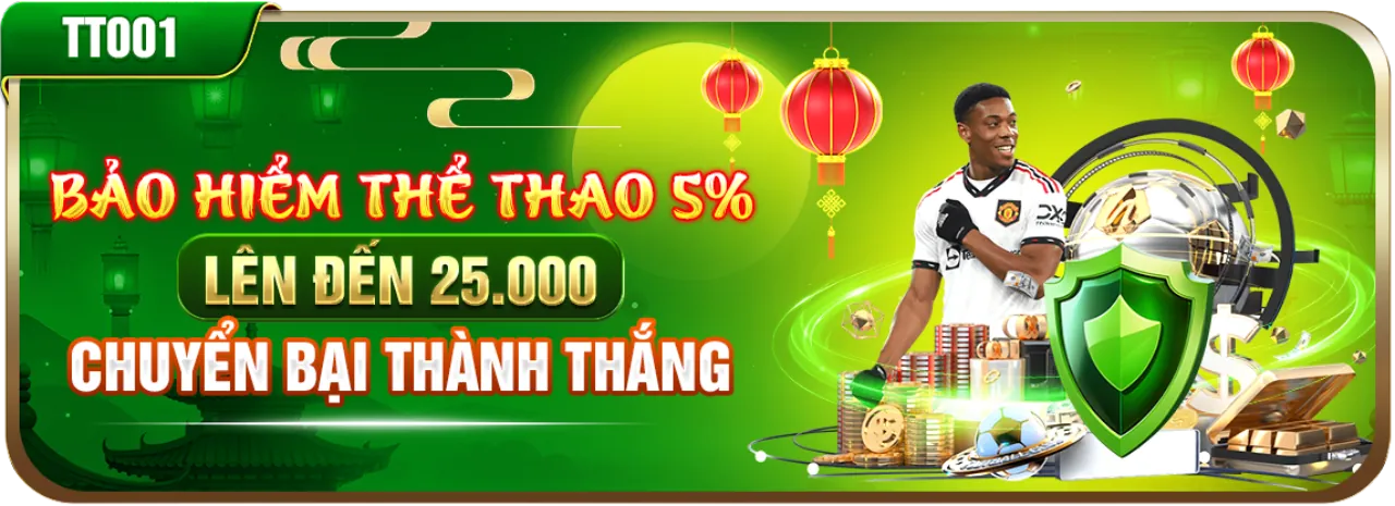 Nền tảng iwinclub hiện đại và an toàn