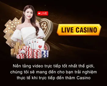 Tải iwinclub cho iOS