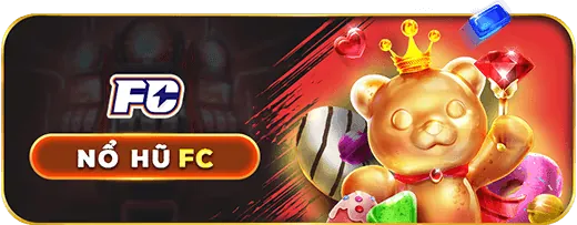 Mẹo chơi game an toàn tại iwinclub