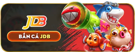 Chương trình VIP iwinclub: Ưu đãi độc quyền 2026