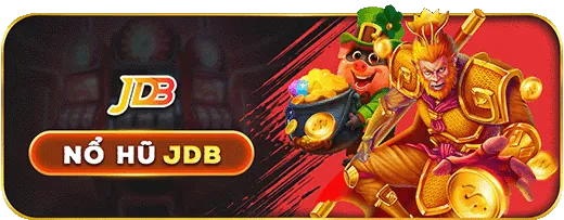 Tải ứng dụng iwinclub: Hướng dẫn chi tiết