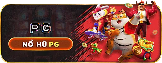 Cách tối ưu hóa các chương trình khuyến mãi iwinclub