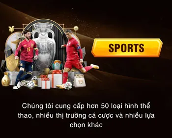 Khuyến mãi iwinclub hấp dẫn
