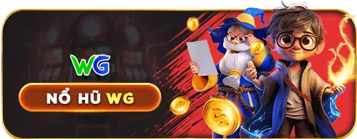 Trò chơi bắn cá iwinclub