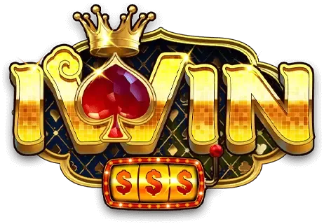 iwinclub link vào