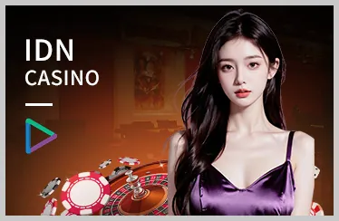 Giao diện game nổ hũ đa dạng tại iwinclub