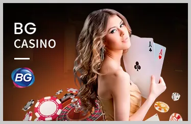 Người chơi nổ hũ thắng lớn tại iwinclub