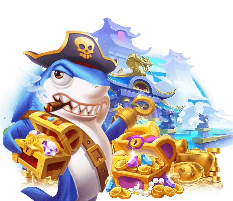 Hướng dẫn tải iwinclub cho Android