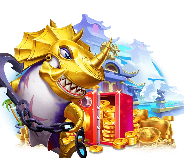 iwinclub Nền tảng game uy tín hàng đầu