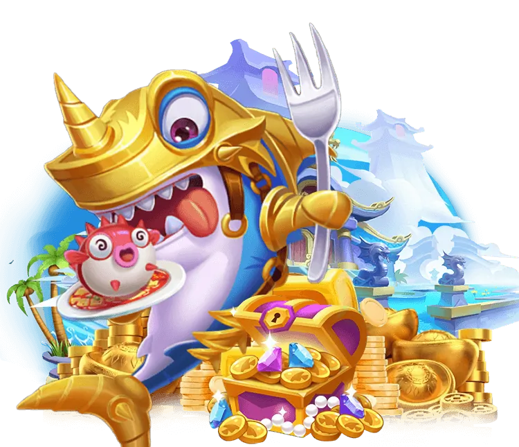 Hướng dẫn nhận khuyến mãi iwinclub link vào
