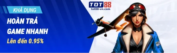 Ưu đãi đặc biệt cho thành viên VIP