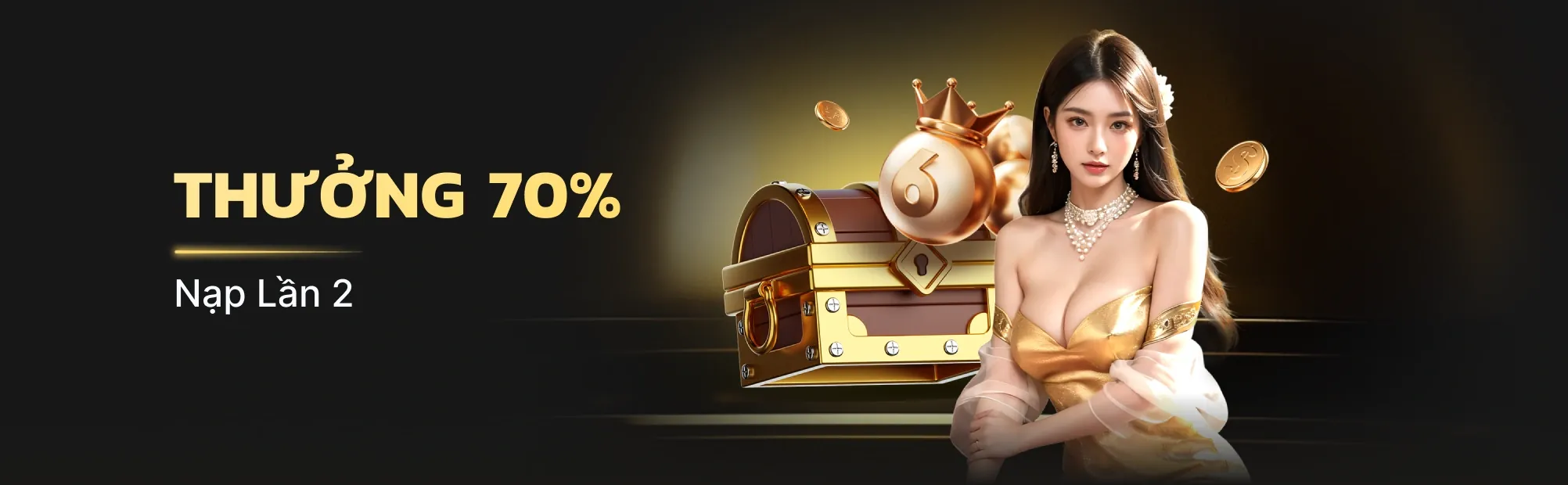 Chương trình VIP iwinclub