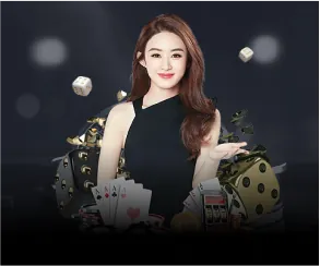 Hỗ trợ trò chuyện trực tuyến iwinclub link vào