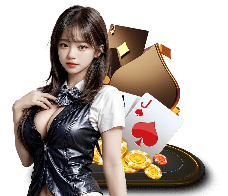 Trách nhiệm xã hội của iwinclub