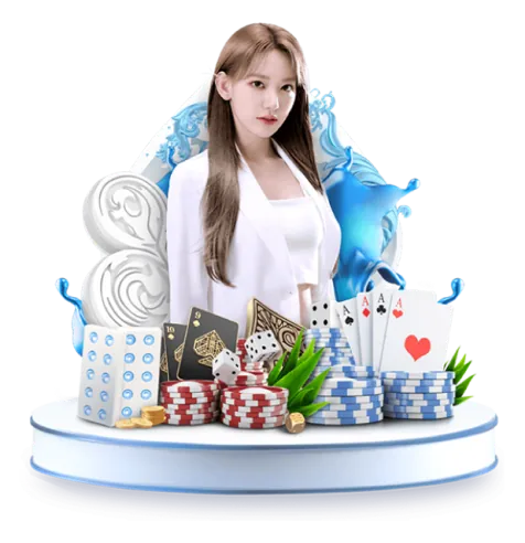 Chương trình VIP iwinclub