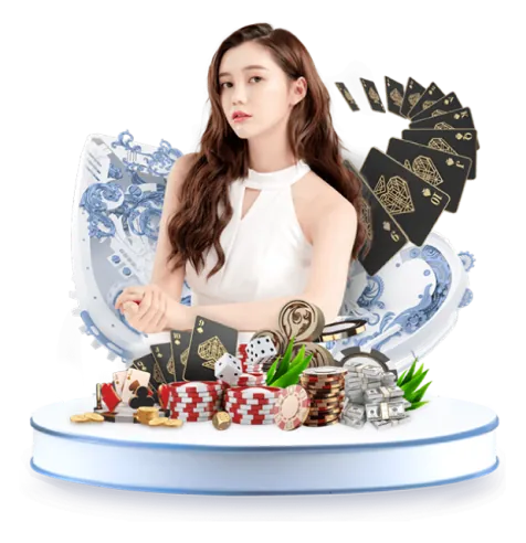 Cá cược thể thao iwinclub
